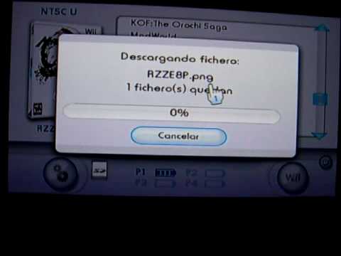 instal the new version for iphoneOpera GX 99.0.4788.75 instal the new version for iphoneOpera GX 99.0.4788.75
