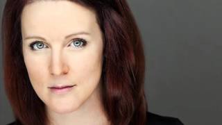 WHAT&#39;S UP 4 NON BLONDES COVER BY GENEVIÈVE LECLERC