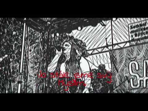 ŠAMAT - Na křídlech