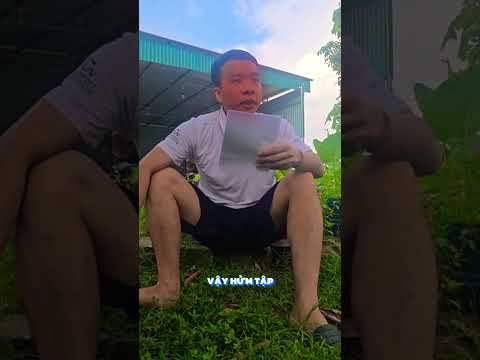 Tui đọc tên ai người đó lên nhé 🐶 #pets #dogcute #petsrule #funnyvideo #shortvideo #funny