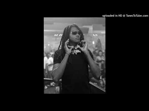 [FREE] Rio Da Yung OG x Babyfxce E Type Beat - “Under God”