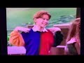 Barney Friends Season 4 Ep 4 We Ve Got Rhythm The Clapping Song