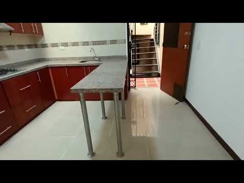 Apartaestudios, Alquiler, Prados del Norte - $1.350.000