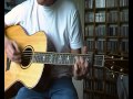 Dougie Maclean-Trail Of The Survivor(Cover ...