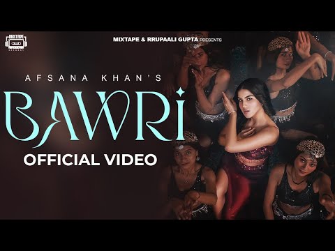 Bawri