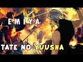 Rebirth Of The Sword Hero Emiya In Tate No Yuusha Chapter 21 Zeltoble Tournament