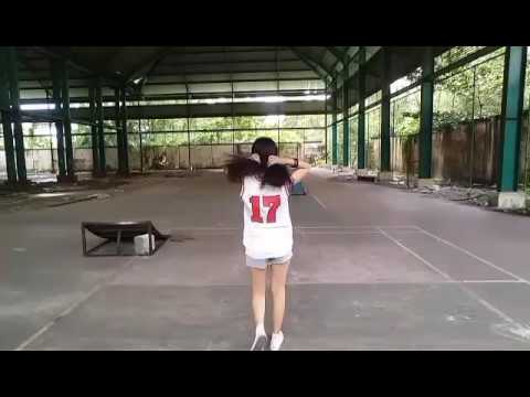 Hello Venus - wiggle Wiggle