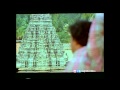 Idhaya Kovil Full Movie Part 4