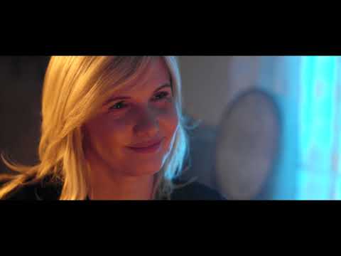 PAVEL NOVÁK - O lásce