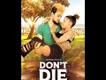 DON'T DIE 01/Bongo movies 2020 from hemed chande by Bongo production
