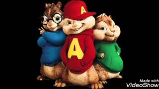 CAPO PLAZA - Allenamento #2 (chipmunk version)