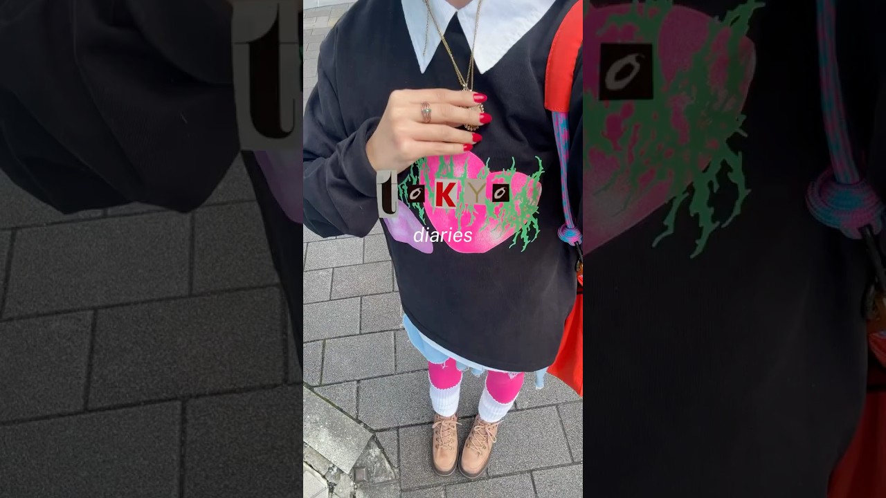 YouTube Short thumbnail