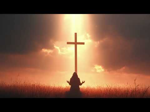 Wielki Post | „Pod Twoim krzyżem chcę być”  #MuzykaChrześcijańska#ChwałaPanu