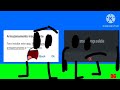 Ytpmv Scan Booba