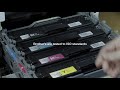 Toneris Brother TN243CMYK | 1000 psl.| DCP-L3510CDW, DCP-L3550CDW,
