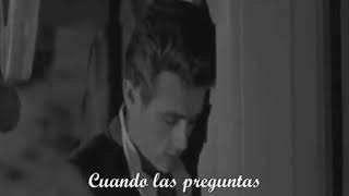 The Smiths &quot;What Do You See In Him&quot; (sub. Españo)