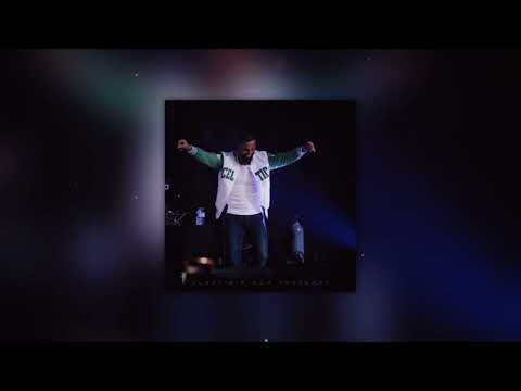 BARO - GARA GIZ (Official Audio)