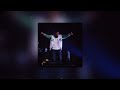 BARO GARA GIZ Official Audio