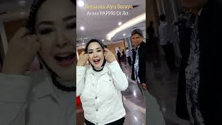 Download lagu Bersama Ayu Soraya mp3
