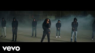 H.E.R. ft. YG - Slide