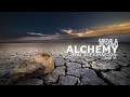 Above & Beyond feat. Zoe Johnston - Alchemy ...