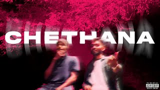 Download lagu DINUKE- Chethana ft Vishal [ ] mp3