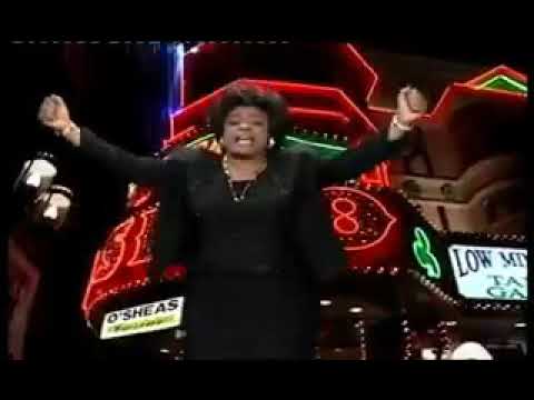 tshala muana malu h264 3377