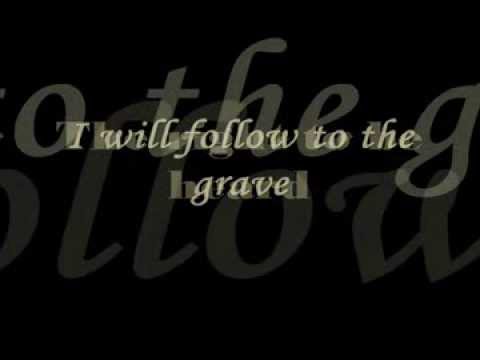 download lagu mp3 mp4 Defender Lyrics As I Lay Dying, download lagu Defender Lyrics As I Lay Dying gratis, unduh video klip Defender Lyrics As I Lay Dying