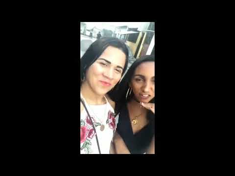 MEME BLU COMO ELAS ESTÃO EM 2026?