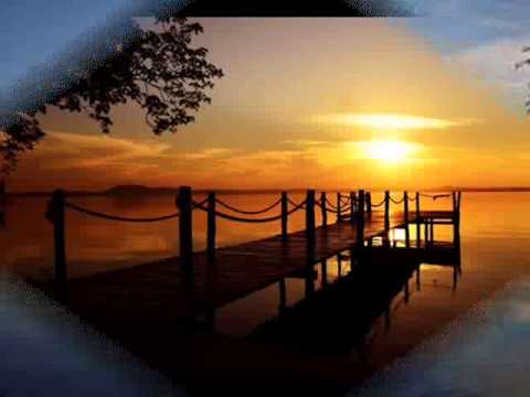 Navegando hacia el sol (San Bernardino) - Los Hobbies