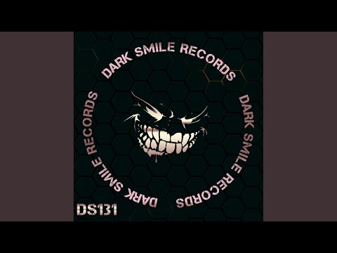 Don't Wait (Ian Mart Remix)