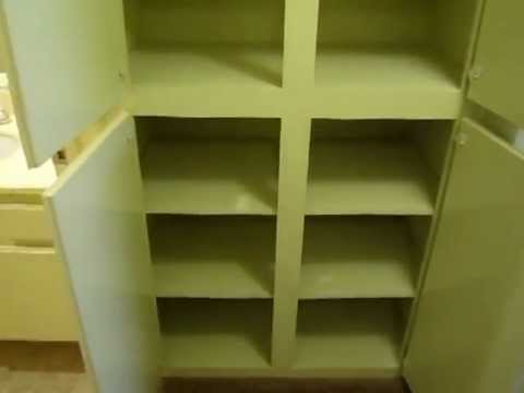 PL2378 - Valley Glen Apartment For Rent (Los Angeles, CA).