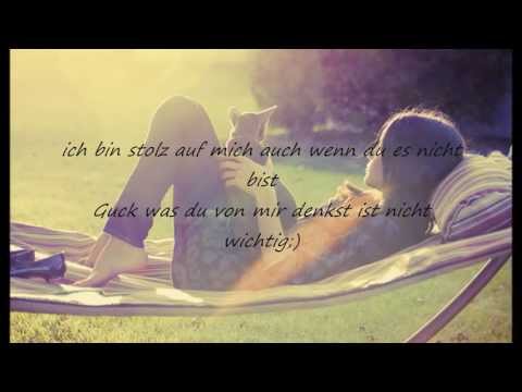 Bin trozdem noch ein Mann,auch wenn ihr Spasten das nicht Checkt!