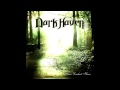 Dark Haven - Your Darkest Hour (Full EP HQ ...
