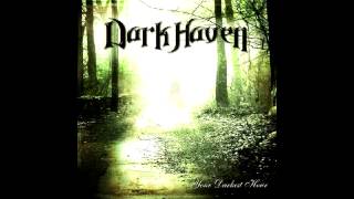 Dark Haven - Your Darkest Hour (Full EP HQ)