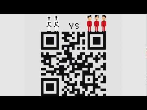 VGO vs YMO - Technopolis [Collectible 7'' / Digital]