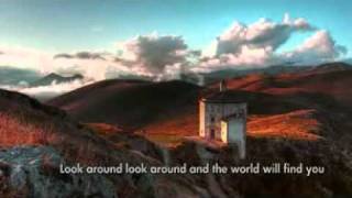 Five For Fighting - Story of your Life KTV