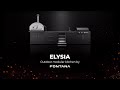 Product video thumbnail