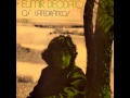 Eumir Deodato - LP Os Catedráticos 73 - Album Completo/Full Album