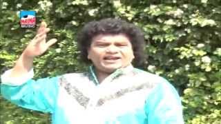Download lagu Kuthe Sampla Ha Jatiwad - Babasaheb Ambedkar Jayanti Special @ Raju Bagul mp3 Download lagu Kuthe Sampla Ha Jatiwad - Babasaheb Ambedkar Jayanti Special @ Raju Bagul mp3