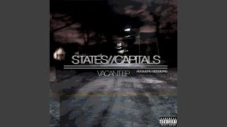 Vacant Music Video