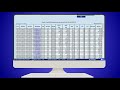 Order Log Trade Details Trade Bills Statement MPowered HDFC Securities