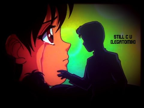 Jessie Reyez - STILL C U [LegatoMix]