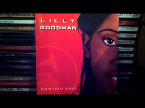 Pista 11 - Lilly Goodman