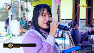 Download lagu 🔴 PUTRA SURTI MUDA ❗ CUMA KOLEKSI ❗ VOC. SOFIA PSM ❗ CEK SOND RABU 18 MARET 2026 ❗ BONGAS PENANGGUL mp3