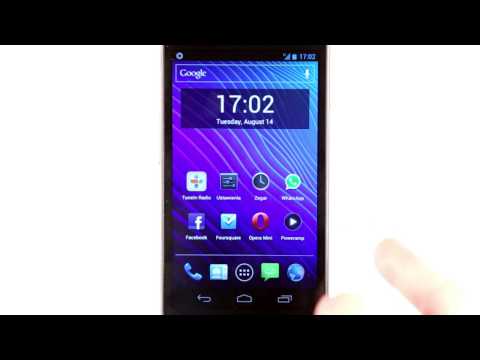 download lagu mp3 mp4 Odtwarzacz Mp3 App, download lagu Odtwarzacz Mp3 App gratis, unduh video klip Odtwarzacz Mp3 App