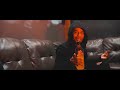 Kasher Quon X Teejayx6 X 10kkevv Unaverage Official Video