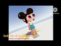 Kung Fu Wa Tee Yang Sings Gummy Bear