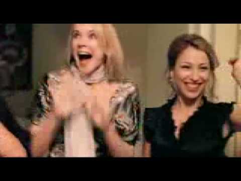 MelnicoFF’s Video 3237626157 SUK7u5q_XBk