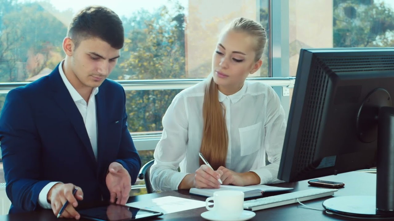 Opella | Corporate Case Study Video